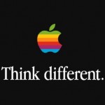 Apple now more valuable than Google
