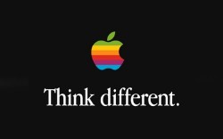 Apple now more valuable than Google