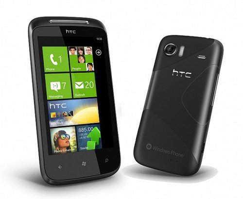 HTC-windows-phone-7