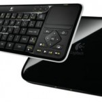 Logitech Revue With Google TV To Get Android 3.1 Honeycomb and Android Market