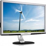 Philips Brilliance 273P3L 27-Inch Full HD Monitor