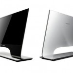 Samsung 950 Series 3D LED Monitor Now Shipping