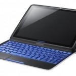 Samsung Sliding PC 7 now available for pre-order for $649