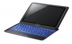 Samsung Sliding PC 7 now available for pre-order for $649