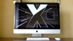 New iMac's HDD upgrade options are very restricted