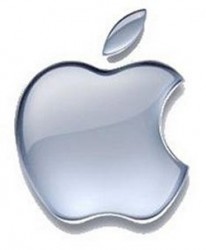 Apple working on a smaller standardised SIM card?