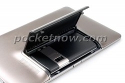 Asus Padfone Images
