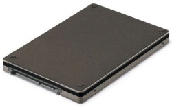 buffalo-ssd