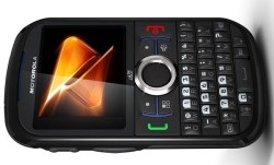 Boost Mobile Gets Motorola Clutch + i475 and i412