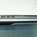 Dell XPS 15z Ultra-thin Laptop Spotted in the Wild