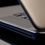 Dell to unveil MacBook competitor XPS 15z on Tuesday
