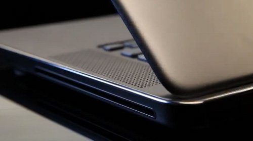 Dell to unveil MacBook competitor XPS 15z on Tuesday