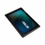 Asus Eee Pad Transformer gets Android 3.1 update