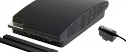 Duracell Extender adds memory card slots and more USB ports to your PS3 Slim