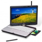 Fujitsu