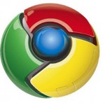 Only 20% of Google employees use Windows computers