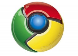 Only 20% of Google employees use Windows computers