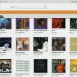 Google kicks off Music Beta
