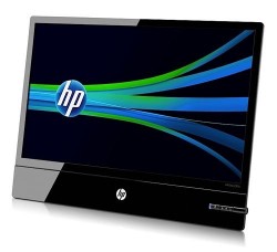 HP outs Elite L2201x super slim 22-inch monitor