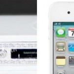 iphone4diamond