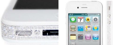 iphone4diamond