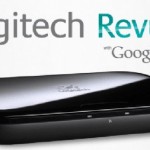 Logitech Revue drops to $199