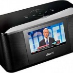 Lookee TV Wi-Fi Internet TV And Radio Player
