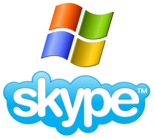 Microsoft Buys Skype For $8.5 Billion