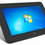 Motion Computing's CL900 tablet now available for order