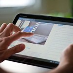 Motorola Xoom Gets Overclocked To 1.6GHz