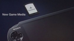 Sony’s NGP Gutted Before Release?
