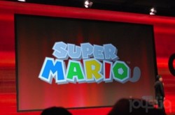 Nintendo to plan first-party game launches around third-party publishers