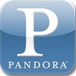 Pandora now offering comedy stations
