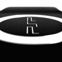 Sony to remaster some PSP titles for PlayStation 3