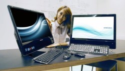 Samsung AF315 All-in-One PC