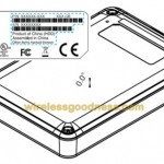 Seagate passes WiFi-enabled GoFlex Satellite hard drive through the FCC
