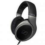 Sennheiser HD595 High-end Headphones