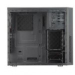 Cooler Master Silencio 550 Computer Chassis