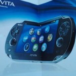 Sony NGP to be called PlayStation Vita?
