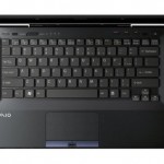 Sony S Series Notebooks Get Core i5 And i7 Processors