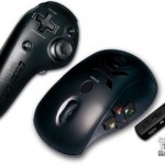Splitfish FragFX Shark for Xbox 360
