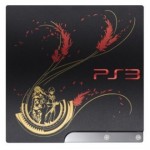 Special edition Tales of Xillia PS3 bundle coming to Japan