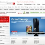 Xbox 360 250GB Kinect bundle dropping to $299.99?