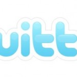 Twitter may unveil image service on Tuesday