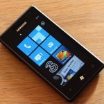 Windows Phone 7.5 Mango To Add 500 New Features To WP7
