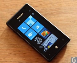 Windows Phone 7.5 Mango To Add 500 New Features To WP7