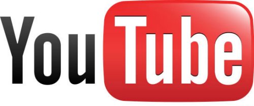 YouTube to add 3,000 streaming movies to rent