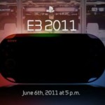 Web site source code confirms PS Vita name