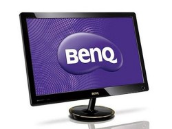 BenQ VW2220H 21.5-inch Full HD LCD TV