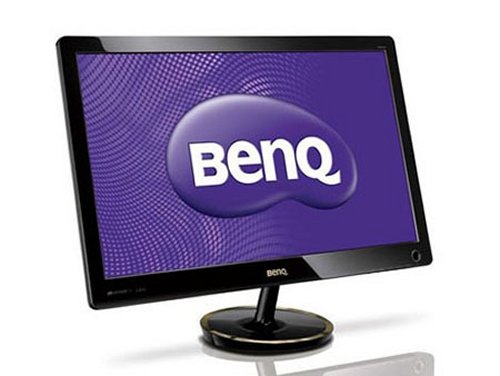 BenQ VW2220H 21.5-inch Full HD LCD TV
